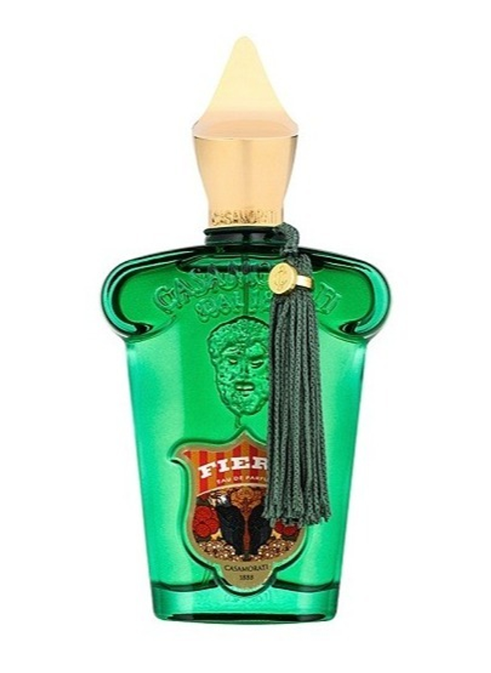 Xerjoff Casamorati Fiero