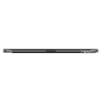 Чехол Spigen LIQUID AIR для IPAD PRO 11” 5/6 поколения 2024-2025 BLACK