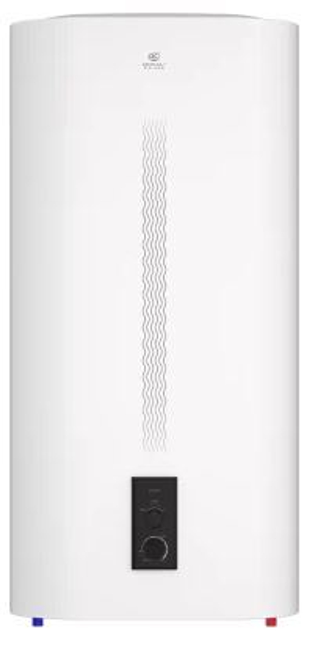 Водонагреватель  Royal Clima RWH-BN30-FS