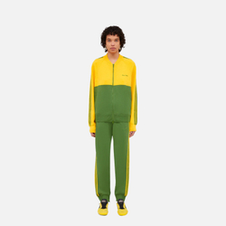 Брюки Adidas X Wales Bonner Knit Tp
