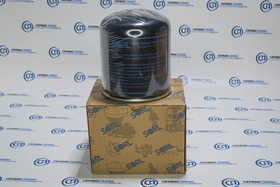 Фильтр влагоотделитель WG9100368471/3 SORL