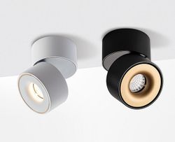 Кольцо декоративное Italline IT02-001 IT02-001 ring gold