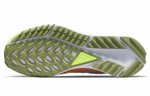 Кроссовки Nike Pegasus Trail 4