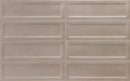 Настенная плитка ISLAND FRAME DORIAN (31201)