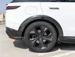 Карбоновый обвес для LAND ROVER RANGE ROVER SPORT L461 2022+ Лэнд Ровер Спорт