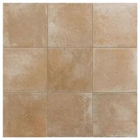 Equipe Raku Sand 10x10