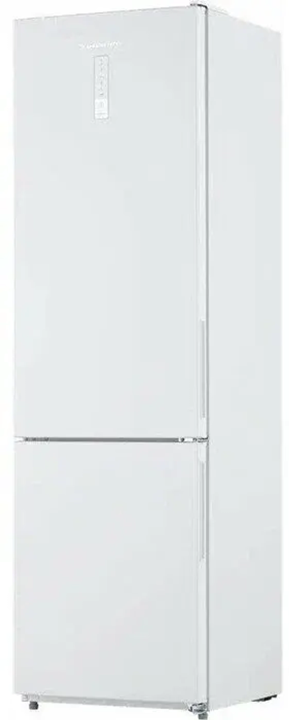 Холодильник двухкамерный Delvento VDW49101 (q)