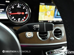 Mercedes-Benz E-Class W213 E220d Exclusive (10.2019)