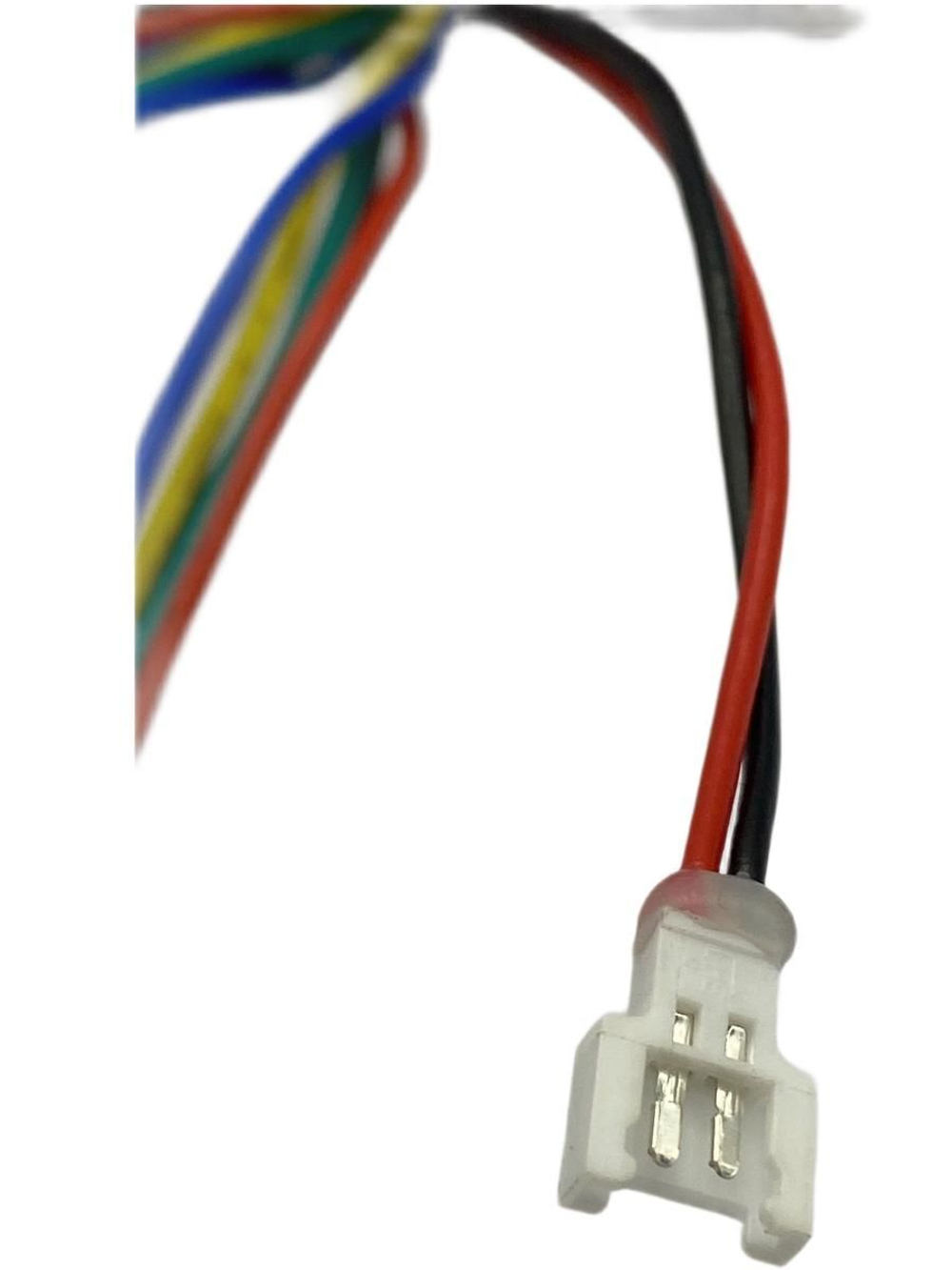 Контроллер для Kugoo S1 36v