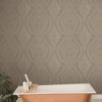 Ronald Redding Handcrafted Naturals