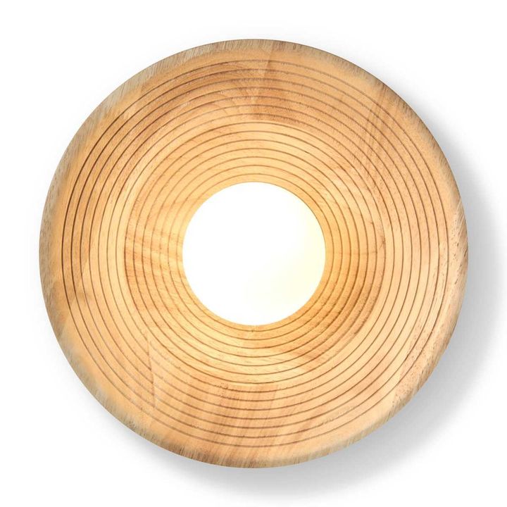 Бра Freya FR5589WL-01T