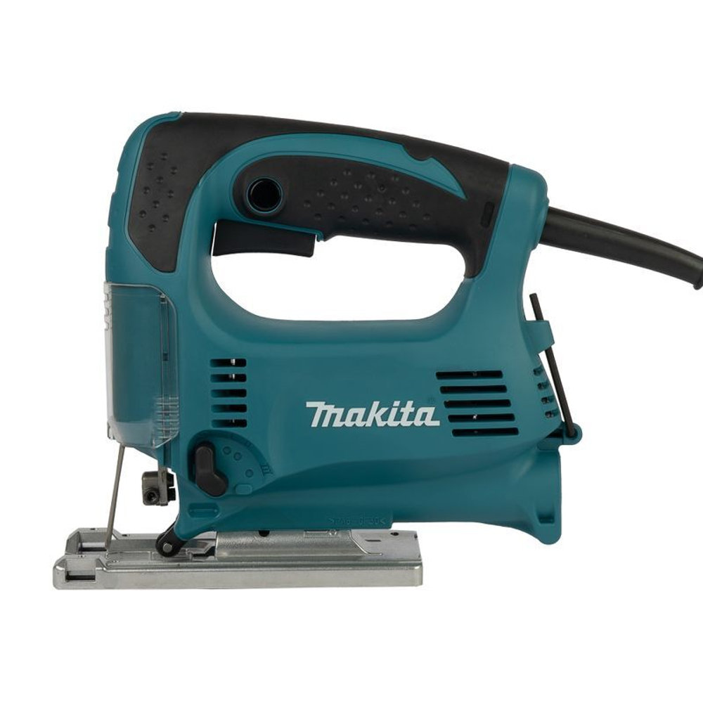 Аренда Лобзик Makita 4329 450 Вт