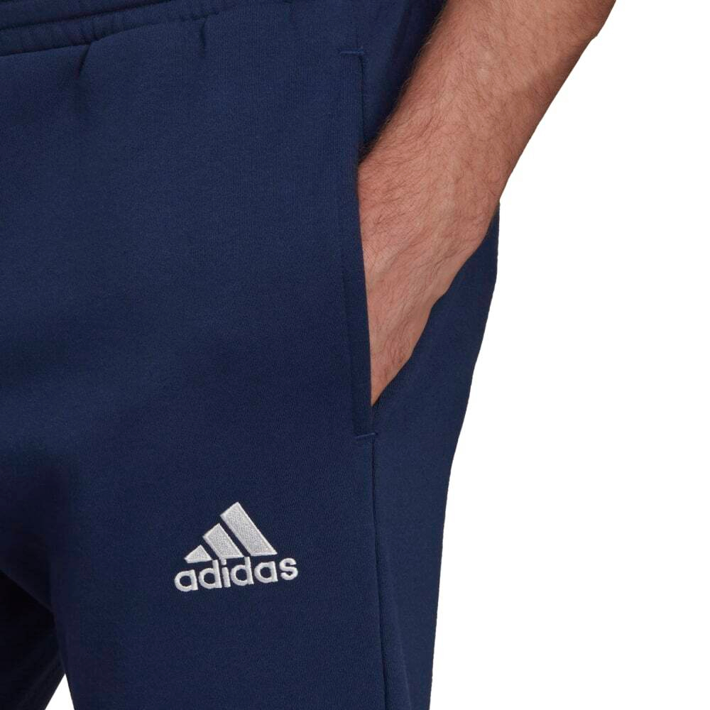 Брюки спортивные мужские ADIDAS ENT22 SW PNT
