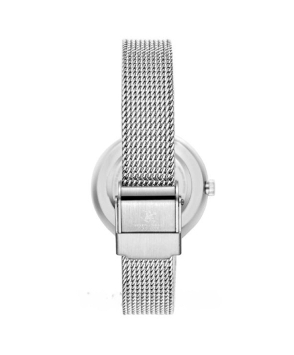 Наручные часы Beverly Hills Polo Club BP3760X.330