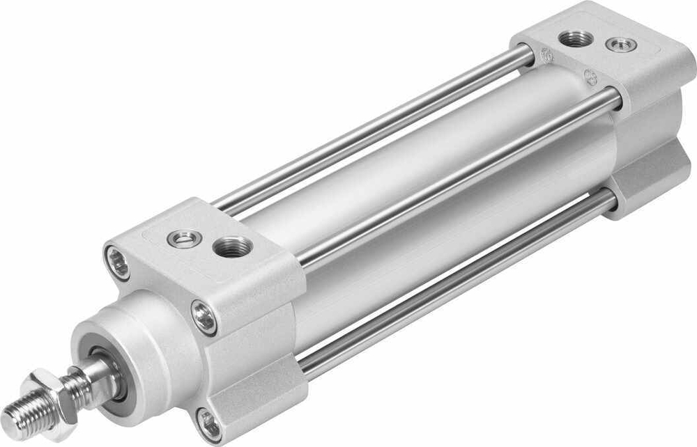 DSBG-125-100-PPVA-N3 Пневмоцилиндр Festo 2159626
