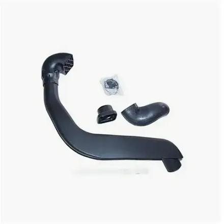 Шноркель для Hummer H3 (SGMH3A)