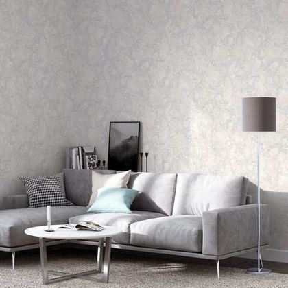 PL51036-11 Обои Palitra BERG 0,53х10,05 / виниловые на флизелиновой основе / раппорт 64см