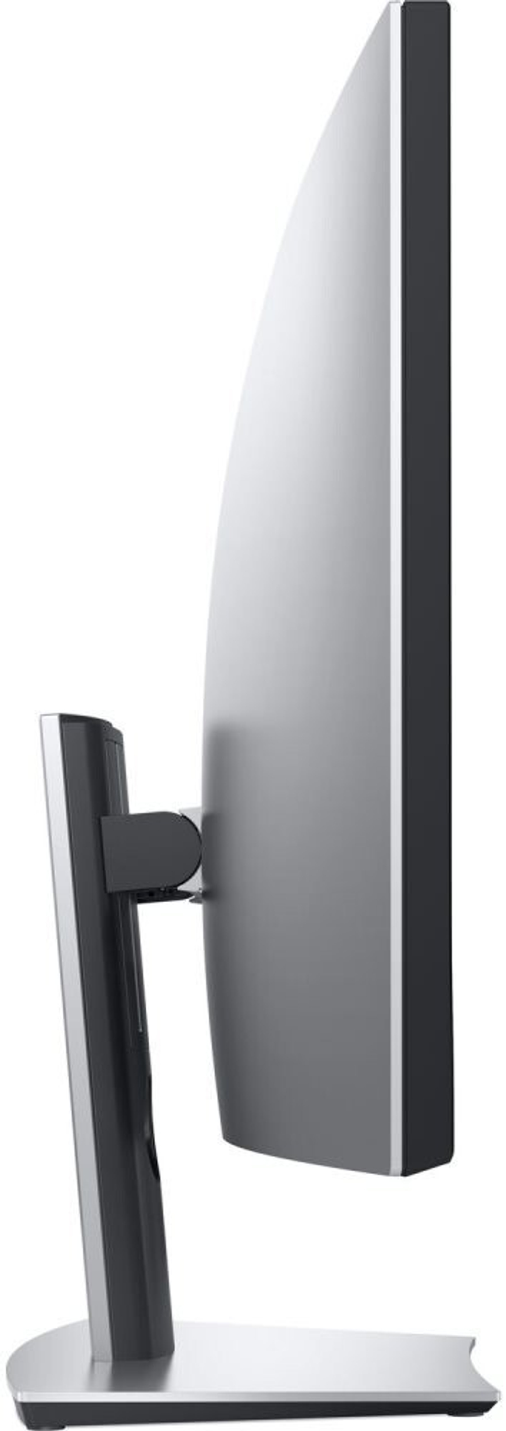 Монитор 49" Dell U4919DW (4919-2484)