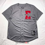 Джерси Ecko Unltd