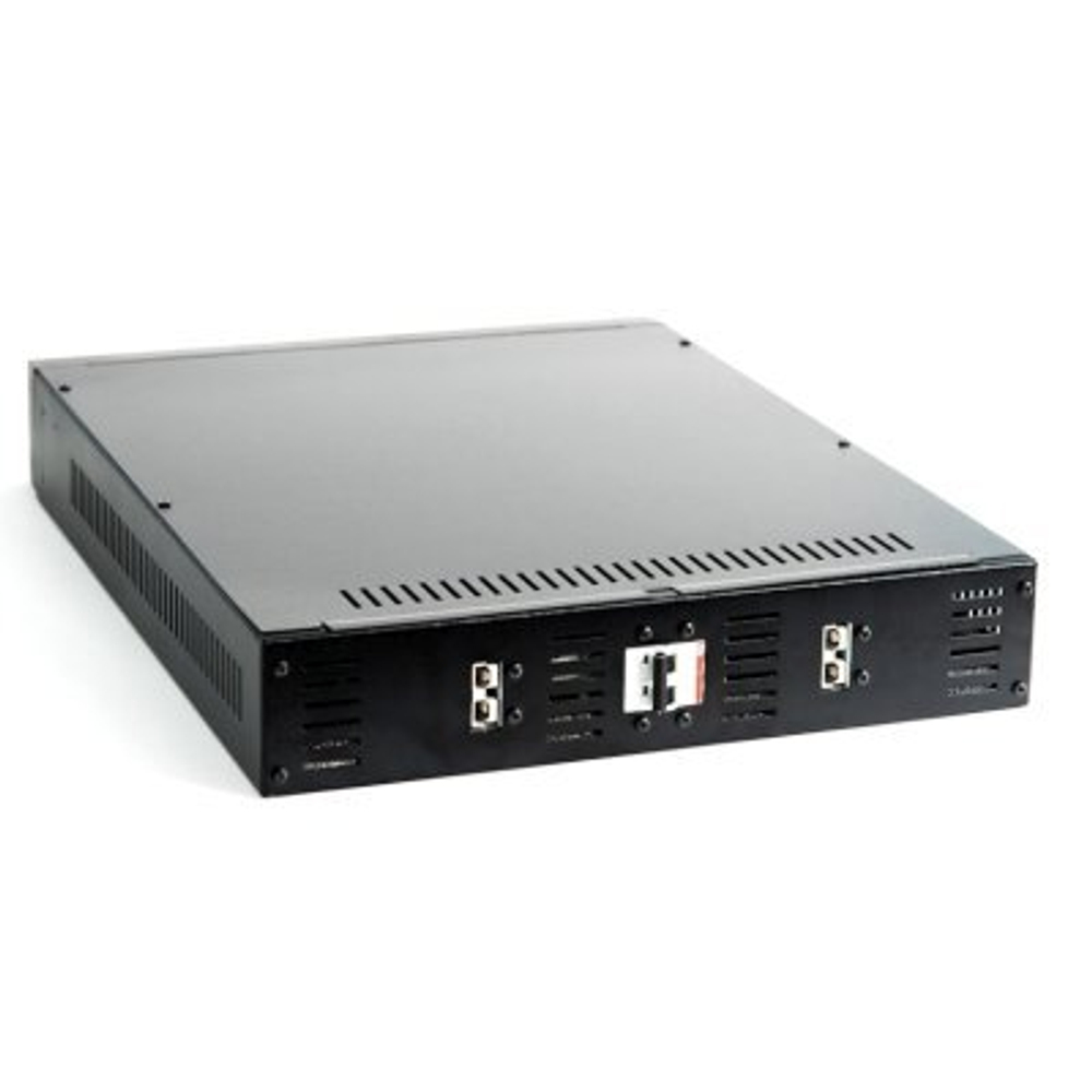 Батарейный блок Бастион SKAT BC 72/9 RACK