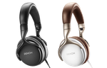 Denon AH-D1200