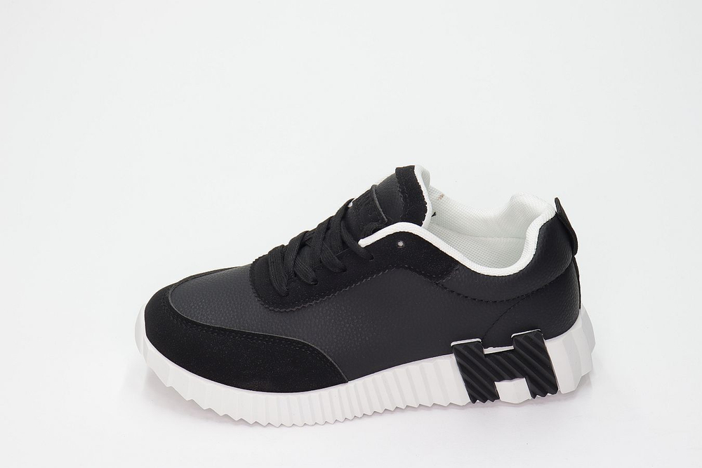 Кроссовки (36-41)р. / шт. F550-1