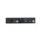 Sennheiser EW-D ME3 Set Q1-6