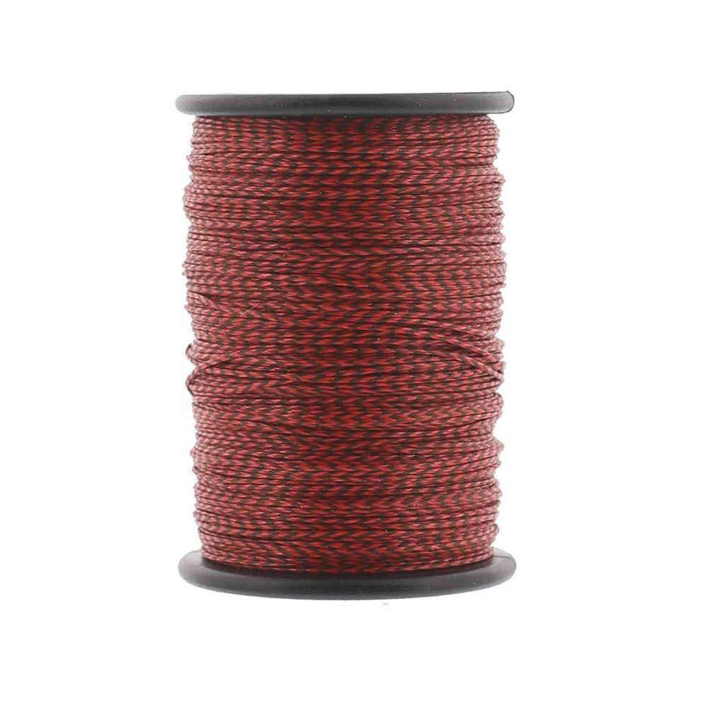 Обмоточная нить BCY Serving Thread 62-XS