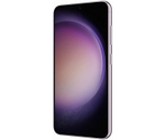 Смартфон Samsung Galaxy S23 Plus 8/256 ГБ, розовый