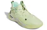 Кроссовки Adidas Harden Stepback 1