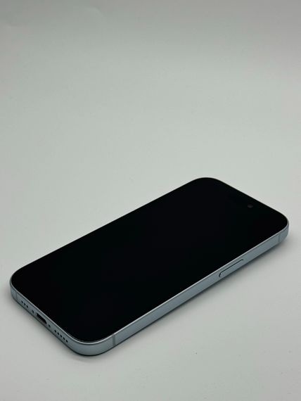 iPhone 15 128Gb Blue CH/A