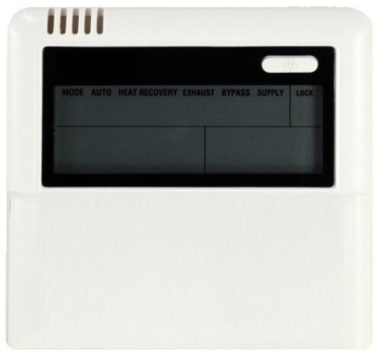 Сплит-система IGC Free Match RAD-X18NH