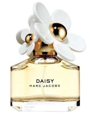 Marc Jacobs DAISY