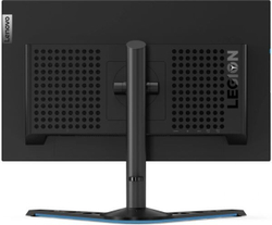 Монитор Lenovo 25" Legion Y25-25 (66AAGAC6EU)