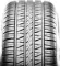 Sailun Terramax CVR 225/55 R18 98V