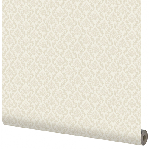 Обои 70075-250 Luxury World