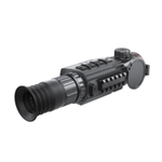 Тепловизионный прицел Geni GH 50 (640x512, F50 мм, 3.0x, 12 µm, NETD, 35 mK, 1024x768 AMOLED)