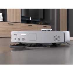 Робот-пылесос Tefal X-PLORER Serie 580 RG9547E0