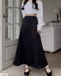 Юбка IH-7762 Фабрика Моды