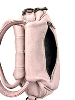 Сумочка женская Dublecity 2851 розовый