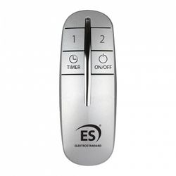 Пульт ДУ Elektrostandard Y a042747