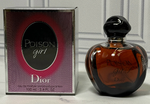 Christian Dior Poison Girl 100ml (duty free парфюмерия)