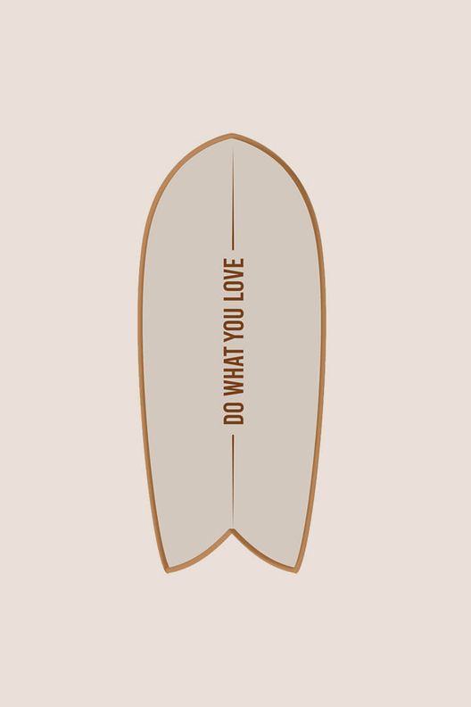 Баланс борд / THENDPNDNT