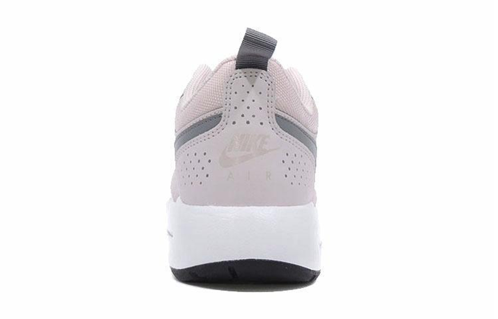 Кроссовки Nike Air Max Vision GS (Подростковая размерная сетка)