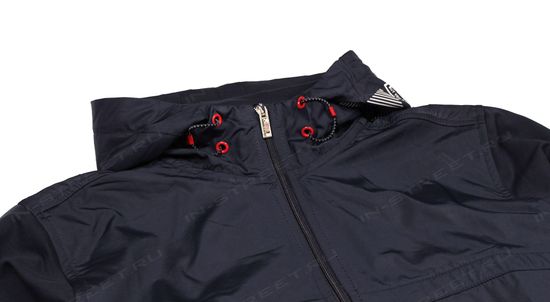 Спортивный костюм Paul&Shark