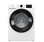 Стиральная машина Gorenje WNEI84SDS (q)