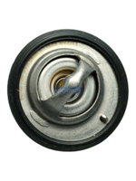 Термостат MATIZ(LUZAR) LT0582