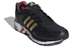 Кроссовки Adidas Equipment 10 Cny
