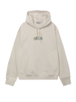 Мужская Толстовка 3 One 3