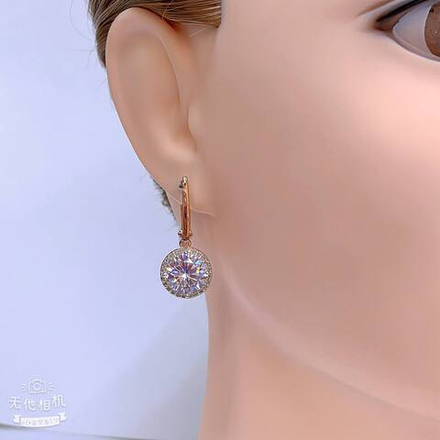 Комплект Fallon - арт108